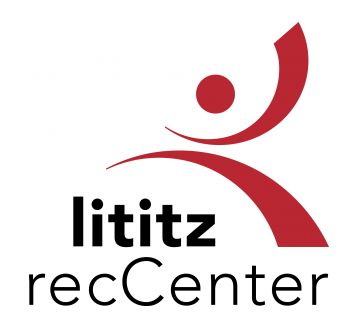 Lititz Rec Center