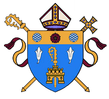 Catholic Diocese