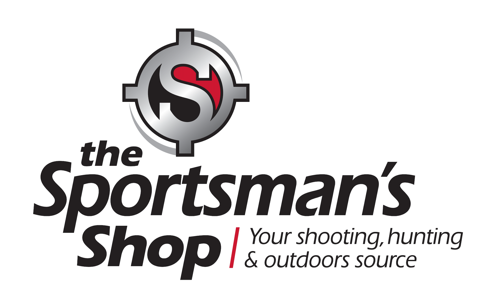 Sportsman Shop