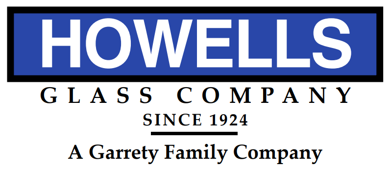 Howells Glass Company - A Garrety Family Company