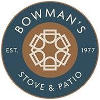 Bowman’s Stove & Patio