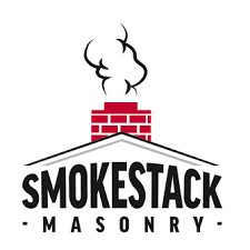 Smokestack Masonry