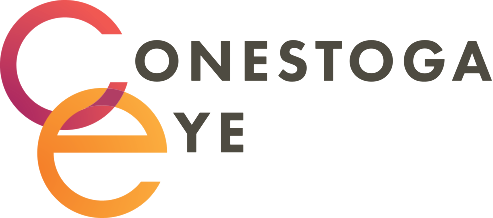 Conestoga Eye