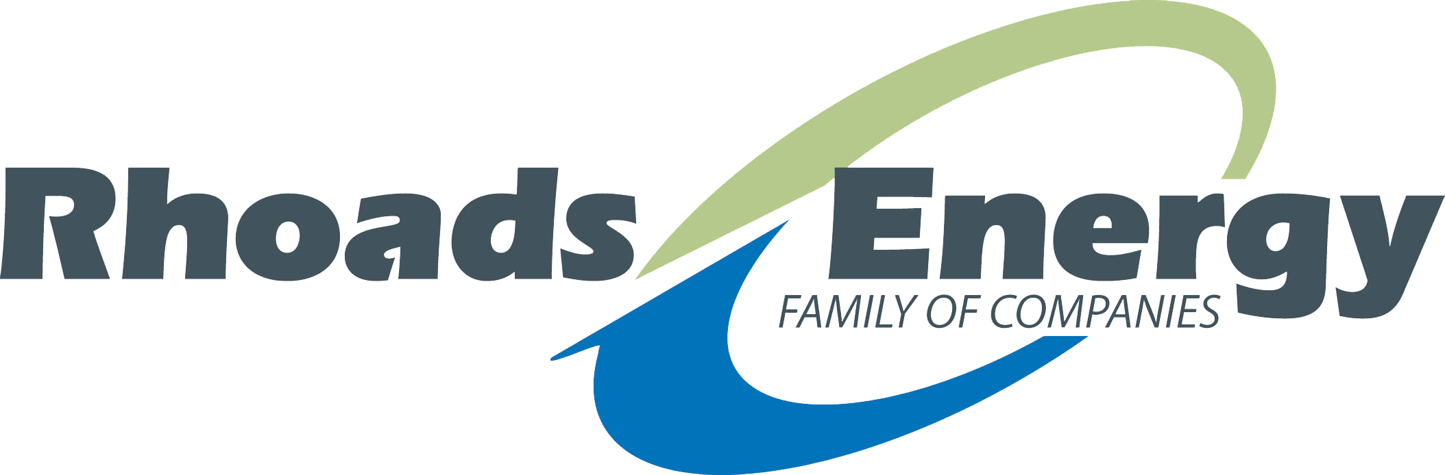 Rhoads Energy Family of Companies