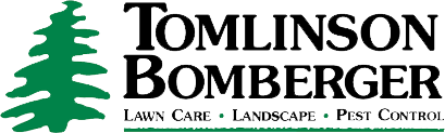 Tomlinson Bomberger Lawn Care - Landscape - Pest Control